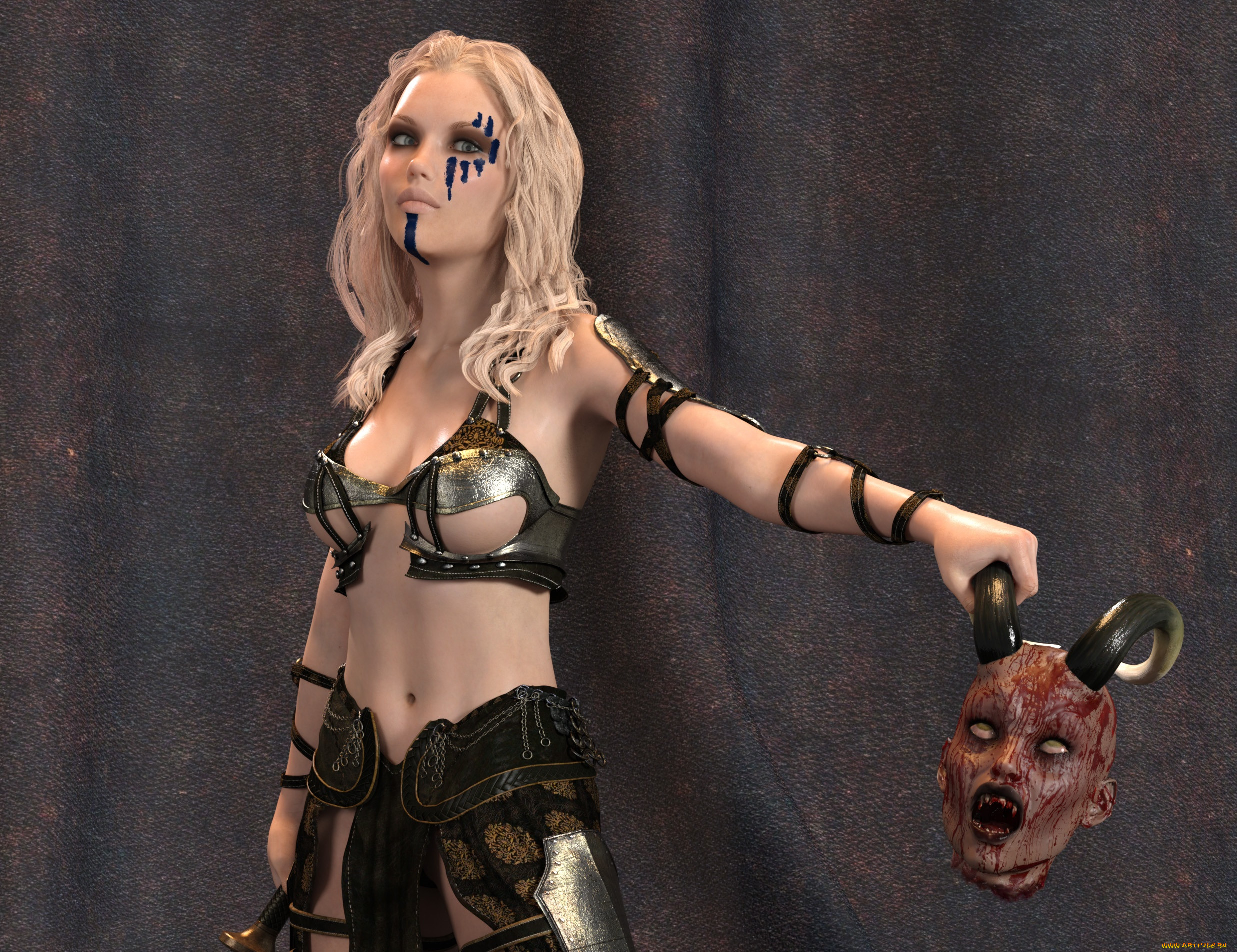 3 ,  , fantasy, , , 